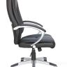 Офисное кресло Riva Chair 9036 (Лотос)