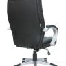 Офисное кресло Riva Chair 9036 (Лотос)
