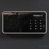Сейф Chubb FIRE 30 EL