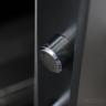 Сейф Chubb FIRE 30 EL