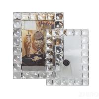 XX526A Фоторамка из хрусталя 20*15*11