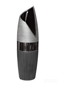 18H7717M-2 Ваза 11.5*11.3*40