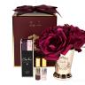 96СN-MС04 Диффузор Seven Rose Red, спрей 2x10 мл в упаковке