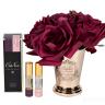 96СN-MС04 Диффузор Seven Rose Red, спрей 2x10 мл в упаковке