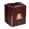 96СN-MС04 Диффузор Seven Rose Red, спрей 2x10 мл в упаковке