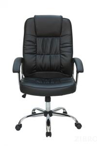Офисное кресло Riva Chair 9082-2