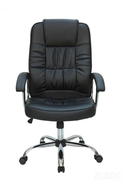 Офисное кресло Riva Chair 9082-2