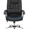 Офисное кресло Riva Chair 9082-2