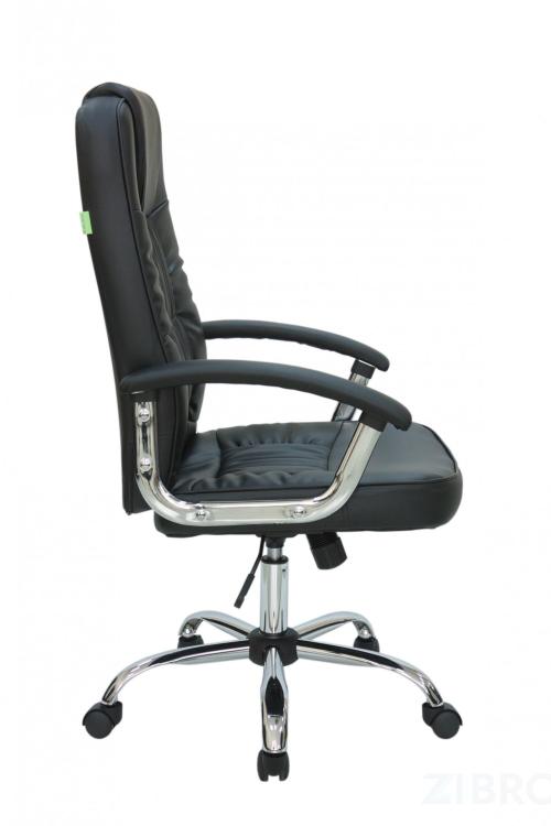Офисное кресло Riva Chair 9082-2