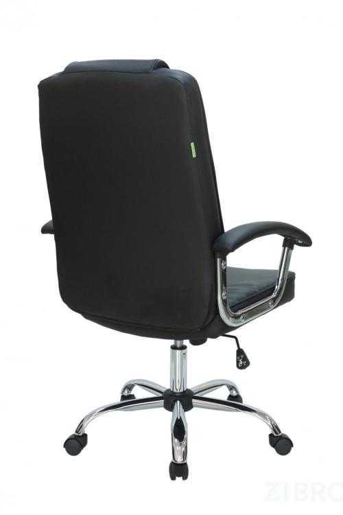 Офисное кресло Riva Chair 9082-2