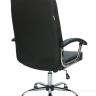 Офисное кресло Riva Chair 9082-2