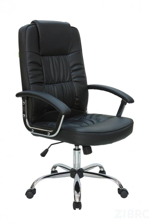 Офисное кресло Riva Chair 9082-2