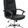 Офисное кресло Riva Chair 9082-2
