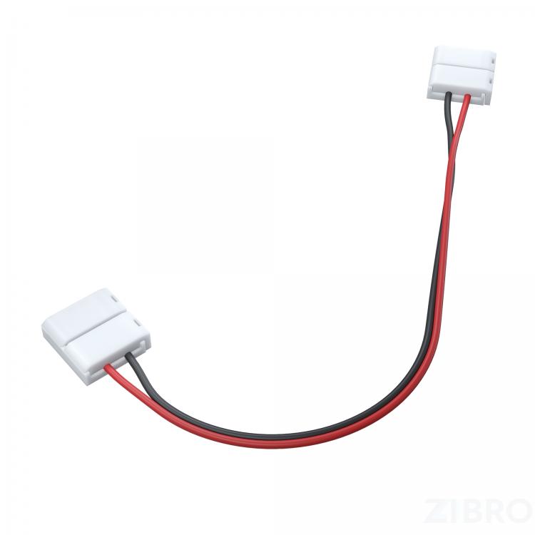 Комплектующие к светодиодной ленте Technical CN015