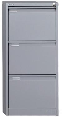 Картотека BISLEY BS3E(1633К)