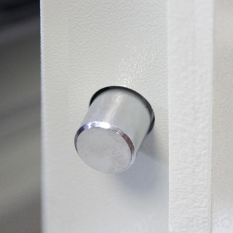 Сейф Burg–Wachter CL 20 E