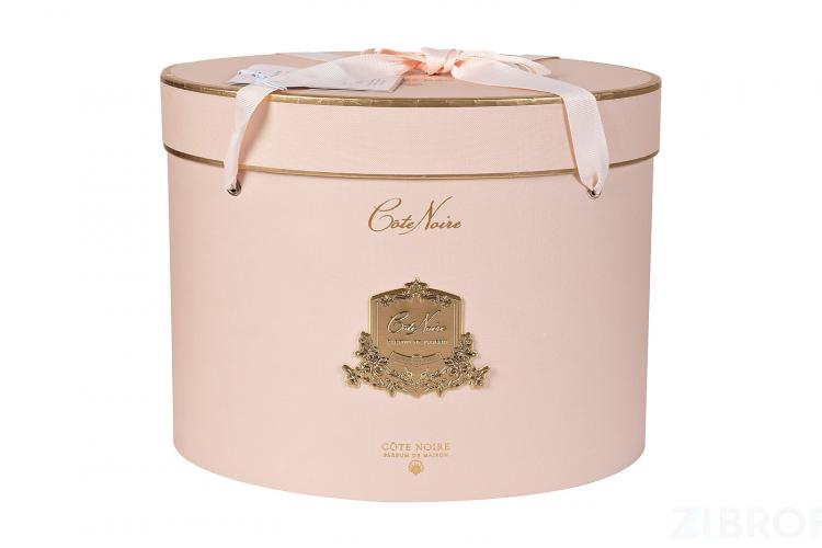 96СN-LV20 Диффузор Oval Pink, спрей Pink Peonies 2x10мл в упак.