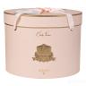 96СN-LV20 Диффузор Oval Pink, спрей Pink Peonies 2x10мл в упак.
