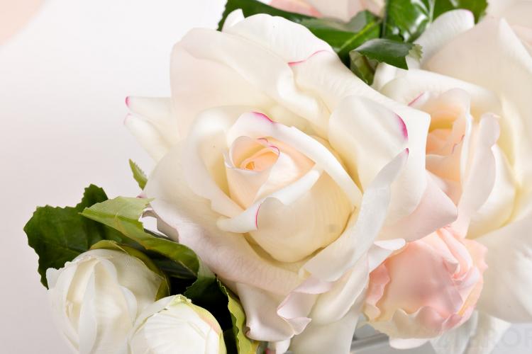 96СN-LV20 Диффузор Oval Pink, спрей Pink Peonies 2x10мл в упак.