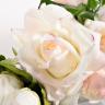 96СN-LV20 Диффузор Oval Pink, спрей Pink Peonies 2x10мл в упак.