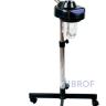 Вапоризатор для барбершопа BX-08 BLACK