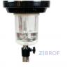 Вапоризатор для барбершопа BX-08 BLACK