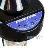 Вапоризатор для барбершопа BX-08 BLACK