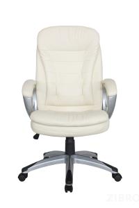 Офисное кресло Riva Chair 9110