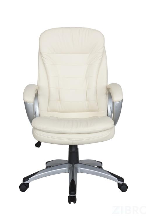 Офисное кресло Riva Chair 9110