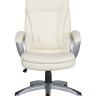Офисное кресло Riva Chair 9110
