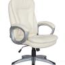Офисное кресло Riva Chair 9110