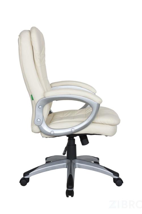 Офисное кресло Riva Chair 9110