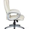 Офисное кресло Riva Chair 9110