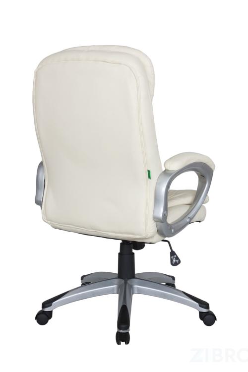 Офисное кресло Riva Chair 9110