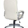 Офисное кресло Riva Chair 9110