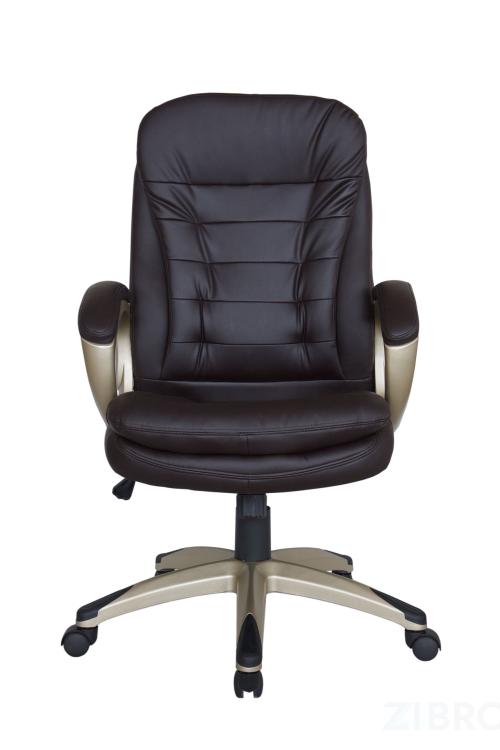 Офисное кресло Riva Chair 9110
