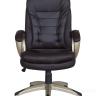 Офисное кресло Riva Chair 9110