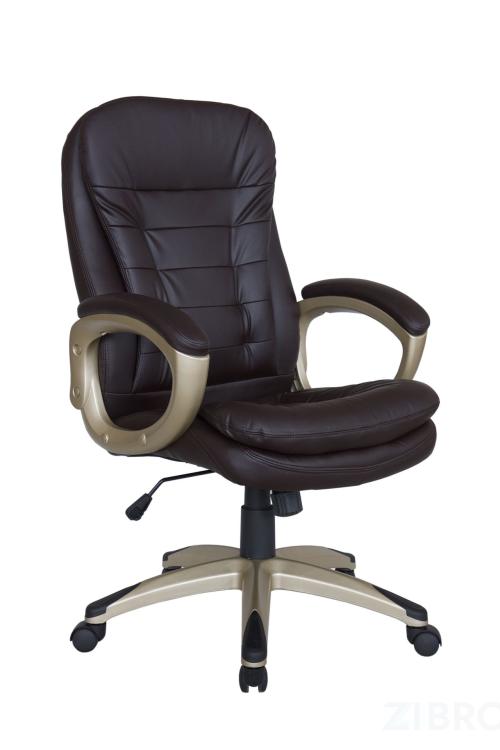 Офисное кресло Riva Chair 9110