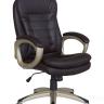 Офисное кресло Riva Chair 9110
