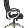 Офисное кресло Riva Chair 9110