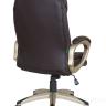 Офисное кресло Riva Chair 9110