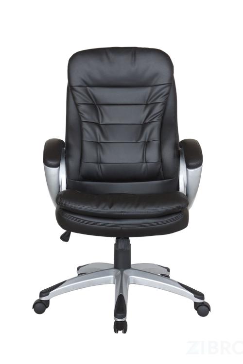 Офисное кресло Riva Chair 9110