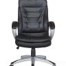 Офисное кресло Riva Chair 9110