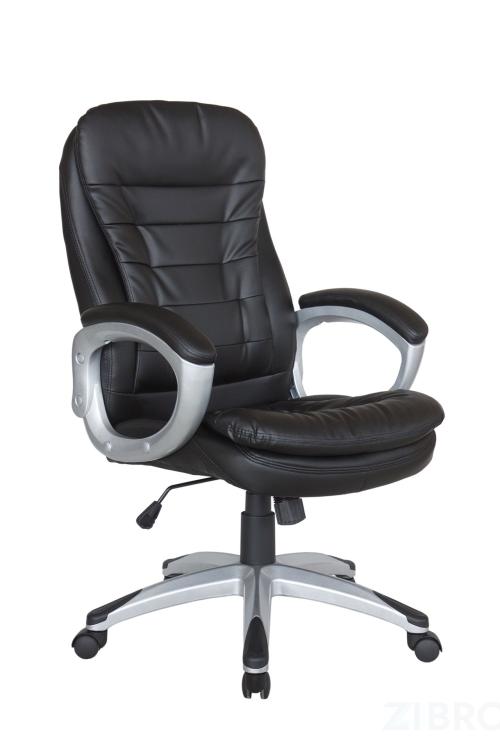 Офисное кресло Riva Chair 9110