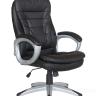 Офисное кресло Riva Chair 9110