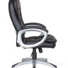 Офисное кресло Riva Chair 9110