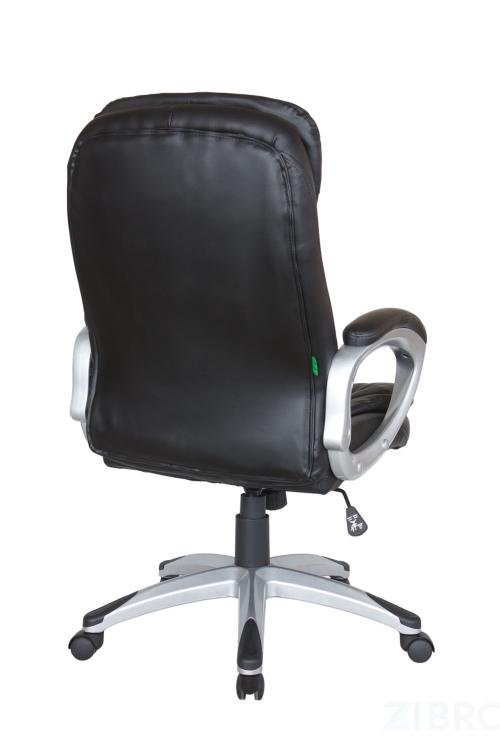 Офисное кресло Riva Chair 9110