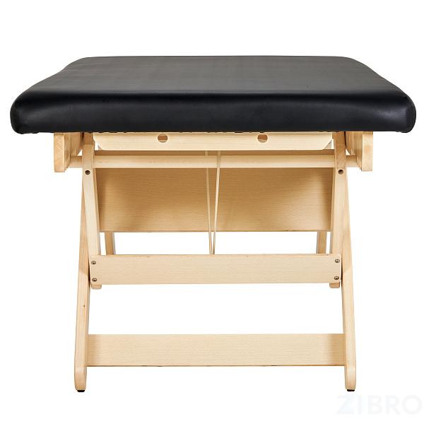 Массажный стационарный стол Boast-Flat S30