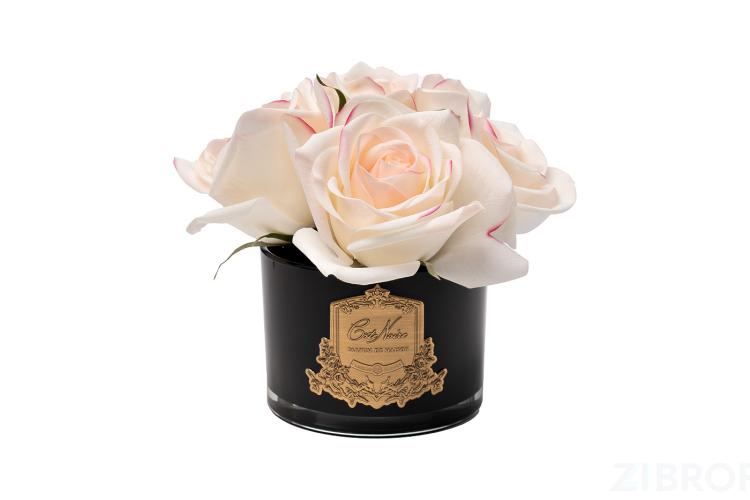 96CN-RB621 Диффузор Five Rose Blush, спрей Rose oud 10мл в уп.