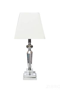 22-86639TL Лампа настольная плафон кремовый d25*60 (2)